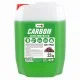 Активная пена Nowax Carbon Nano Active Foam суперконцентрат для бесконтактной мойки, 22кг
