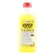 Активная пена Nowax Viper Active Foam суперконцентрат для бесконтактной мойки, 1л