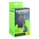 Держатель мобильного телефона Winso механизм 360°, 51-98мм