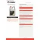 Двухтактное масло Comma TWO STROKE OIL 0,5л