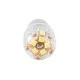 LED автолампа Brevia S-Power P21W 330Lm 15x2835SMD 12/24V CANbus, 2шт
