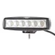 Автолампа светодиодная BELAUTO EPISTAR Flood LED (6*3w)
