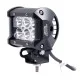 Автолампы светодиодная BELAUTO CREE Combo LED (6*5w)
