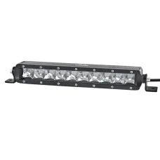 Автолампа светодиодная BELAUTO CREE Spot LED (10*5w)