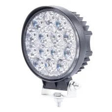 Автолампы светодиодная BELAUTO EPISTAR Spot LED (14*3w)