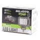Автолампы светодиодная BELAUTO CREE Combo LED (6*5w)