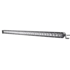 Автолампа светодиодная BELAUTO CREE Flood LED (30*5w)