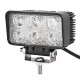 Автолампа світлодіодна BELAUTO EPISTAR Flood LED (6*3w)