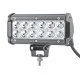 Автолампа светодиодная BELAUTO CREE Spot LED (12*3w)
