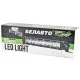 Автолампа светодиодная BELAUTO CREE Flood LED (10*5w)