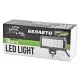 Автолампа светодиодная BELAUTO CREE Spot LED (12*3w)