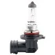 Галогенова лампа Brevia H10 12V 45W PY20d Power +30% CP