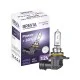 Галогеновая лампа Brevia HIR2 9012 12V 55W PX22d Power +30% CP