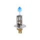 Галогенова лампа Solar H1 12V 55W P14,5s Starlight +60%