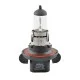 Галогеновая лампа Brevia H13 12V 60/55W P26.4t Power +30% CP