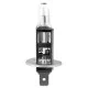 Галогенова лампа Brevia H1 12V 55W P14.5s Power +30% CP