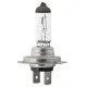 Галогенова лампа Brevia H7 24V 70W PX26d Power Duty CP