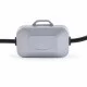LED автолампа Solar H11 12/24V 6500K 6000Lm 50W Cree Chip