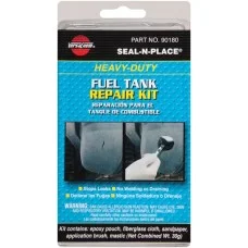 Комплект для ремонта бензобака Versachem Fuil Tank Repair, 30г