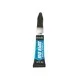 Суперклей Nowax Super Glue 3г*6шт