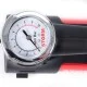 Компрессор автомобильный Storm Max Power 10 Атм 40 л/мин 170 Вт