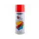 Краска акриловая Winso Spray 450мл темно-красный (RUBY RED/RAL3003)