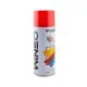 Краска акриловая Winso Spray 450мл темно-красный (RUBY RED/RAL3003)