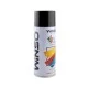 Краска акриловая Winso Spray 450 мл темно-синий (DEEP BLUE/RAL5010)