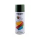 Краска акриловая Winso Spray 450мл темно-зеленый (MOSS GREEN/RAL6005)