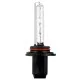 Ксеноновая лампа Brevia HB3 (9005) 5000K, 85V, 35W P20d KET, 2шт