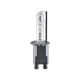 Ксенонова лампа Solar H3 CERAMIC 6000K,85V,35W PK22s KET, 2шт