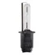 Ксеноновая лампа Brevia H3 +50%, 4300K, 85V, 35W PK22s KET, 2шт
