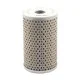 Фильтр масляный Molder Filter OFX 5 (57131E, HX15, H6014)