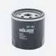 Фильтр масляный Molder Filter OF 184 (WL7169, OC295, W71252)