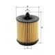 Фільтр масляний Molder Filter OFX 148D (WL7295, OX258DEco, HU6007X)