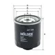 Фильтр масляный Molder Filter OF 185 (WL7203, OC295, W71252)