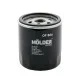 Фильтр масляный Molder Filter OF 866 (WL7086, OC976, W7161)