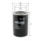 Фильтр масляный Molder Filter OF 360 (WL7448, OC470, W94066)