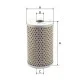 Фильтр масляный Molder Filter OFX 5 (57131E, HX15, H6014)