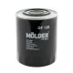 Фильтр масляный Molder Filter OF 138 (WL7160, OC248, WP1144)