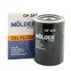 Фильтр масляный Molder Filter OF 360 (WL7448, OC470, W94066)