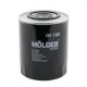 Фильтр масляный Molder Filter OF 180 (WL7161, OC290, WP9404)