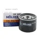 Фільтр масляний Molder Filter OF 348 (WL7308, OC458, W7003)