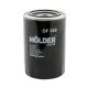 Фильтр масляный Molder Filter OF 360 (WL7448, OC470, W94066)