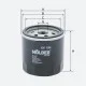 Фильтр масляный Molder Filter OF 184 (WL7169, OC295, W71252)