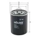 Фильтр масляный Molder Filter OF 84 (WL7134, OC196, W6103)