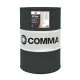 Моторне масло Comma X-FLOW TYPE XS 10W-40 199л