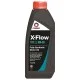 Моторное масло Comma X-FLOW TYPE LL 5W-30 1л