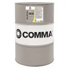 Моторне масло Comma Eco-FE PLUS 0W-30 199л