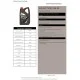 Моторное масло Comma X-FLOW TYPE C 5W-30 20л